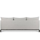 AXEL SOFA - CONTEMPORARY SOFA